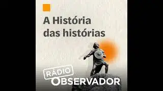 Viriato: o guerreiro, a cava, o mito