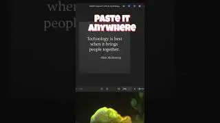 Extract Text from ANY Image Instantly!