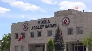 Vebitcoin soruşturmasında 5 ş&uuml;pheli adliyeye sevk edildi