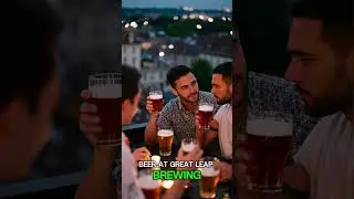Ultimate Beijing Travel Guide 2025