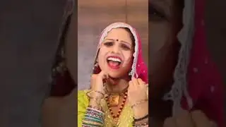 #haryanvicalture #folk #desi