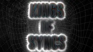 Kings of Syncs Competition Season 6 Sign Ups (READ DESCRIPTION FOR DETAILS)(CLOSED)