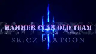 HAMMERCLAN