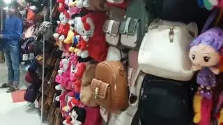 গিফট/শপিং ও ইফতার। .gift Shopping 2023. #Tarin daily vlog.