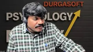 Bamboo Tree Lesson: Years of Silence, One Moment of Rise | My Favorite Teacher from Nature&ndash;Durga Sir
