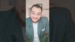 برج القوس رسالة خطيرة جاية لك دلوقتي… شخص بيفكر فيك بقوة وقرار مصيري هيتاخد هيقلب كل الموازين 😳🔥