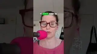 Podcast SEO: Transform Your Audio into YouTube Gold
