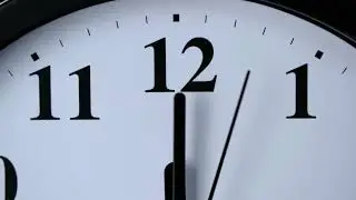Earn CPD Hours Online