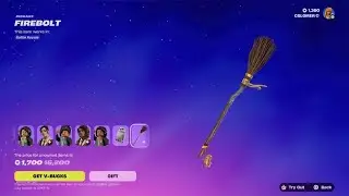 WINTER Fest 2025/12/19