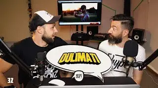 Atanas Kolev ft. N-Cube - ТОВА СЪМ АЗ ( Duli & Mati Reaction )