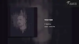Jack Sparrow - TOGETHER (Free Download) [Deep Dubstep]