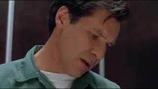The Fugitive 1993 Kimble saves a little boys life at the hospital scene