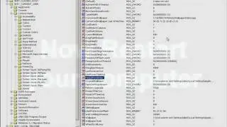 Get Faster start menu