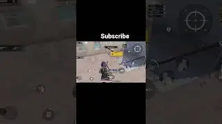 wait for push 🔥#victor #sevou #pubgmobile #spidermon #pubgmvp