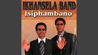 Isiphambano