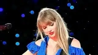 Taylor Swift - Paper Rings & Exit Signs[Music Video]2026