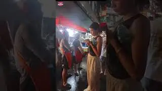 Bangkok's Real Vibe: Beautiful People, Real Energy! (20)