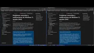 &iexcl;Atentos Chicos! Microsoft confirma errores con mouse y teclado &mdash; parche en camino