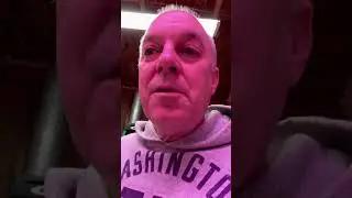 Черенки зимней петунии для летних цветочных композиций