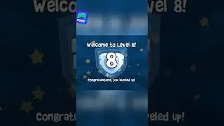 Level 8 - Beach Buggy Racing 2 (Bbr2)