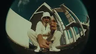 Jan Blakeee - Neymar (Video Oficial)