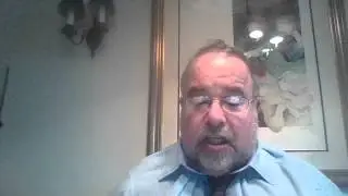 Democratic Party foments racial divide and wages hidden war on blacks