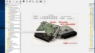 iprog+201812 software