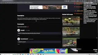 FS 25 Testing new and/or updated mods/maps with 550+ mods running