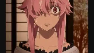 Chutes d'etoiles instrumental suzuya #suzuya #instrusuzuya