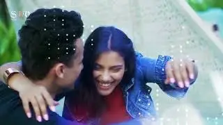 Party Mashup 2019  Bollywood Party Songs 2019   Sajjad Khan Visuals 1080p