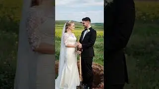 Сжигаем старый мир. Что происходит и Что надо делать. #мотивацияивдохновение #будущее #music #facts
