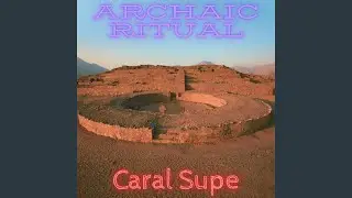 Supe Valley
