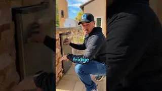 Outdoor Living Contractor in Los Angeles | Custom Backyards by Encore Builders