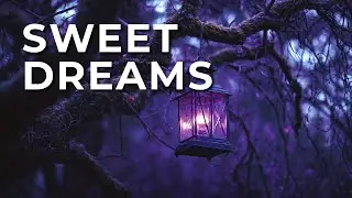 SMOOTH LOUNGE JAZZ | for Work, Evening Productivity | 1 Hour Background Music