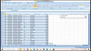 Cara Menganalisis Data