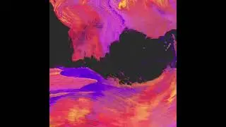 R&ouml;yksopp - Do It Again (RYXP Version) [Exoptable's Unofficial Instrumental]