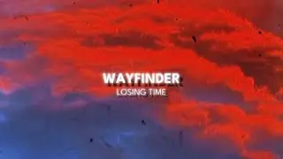 Wayfinder 