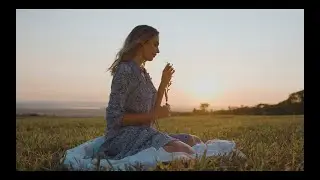Anna Chase - Mi Canci&oacute;n (Official Video)