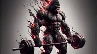 GRASP Gym Rap Motivation Mix 2026 ✊ Workout Music Playlist Inspired by 2PAC Eminem Lil Jon 50 Cent