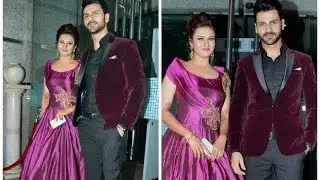 Divyanka & Vivek Dahiya Grand Wedding Reception Mumbai | Exclusive Chat | #DIVEK | TV Prime Time
