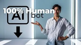 AI Handles the Work, People Handle the Results