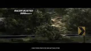 Need for Speed hot Pursuit remastered PS5 Part=3