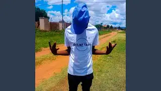 Discharge of Firearm (feat. Deejay Task)
