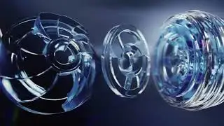 Masturb&aacute;tor FLESHLIGHT Turbo Core