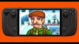 STEAM DECK INFO- NEWS- DEALS- GAMES -UPDATES- LEAKS- RUMORS--GAME TRAILERS-WEDNESDAY APRIL 3 2024