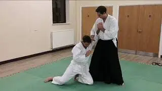 nikkyo (principle and pain)