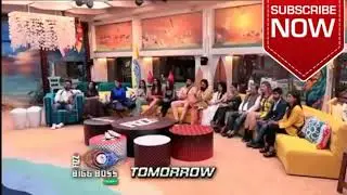 Bigg boss 12 winner name