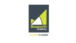 Bosworth Academy Sunflower Competition - Germination & Repotting Video
