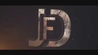 DatJellyFish Intro