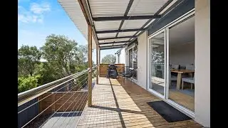 Easy coastal escapes!